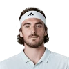 Stefanos Tsitsipas