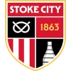 Stoke City