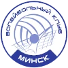 Stolitca Minsk