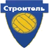 Stroitel (4x4)