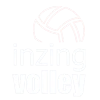SU inzingvolley (Women)