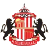 Sunderland