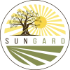 Sungard (Women)
