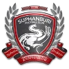 Suphanburi U21