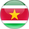 Suriname