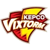 Suwon KEPCO Vixtorm