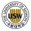 Suwon University (Women)