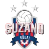 Suzano Esporte