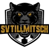 SV Tillmitsch