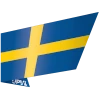 Sweden Pro (Women)