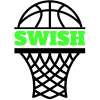 Swish U22