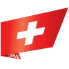 Switzerland Pro (Women)