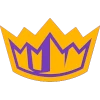 Sydney Kings