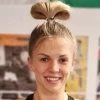 Sylwia Doligala