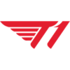 T1