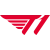 T1 Esports Academy