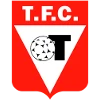 Tacuarembo