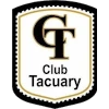 Tacuary