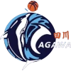 Tagawa