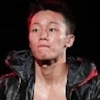 Taiga Imanaga