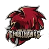Tainan TSG GhostHawks
