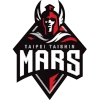 Taipei Mars