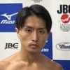 Takeshi Ishii