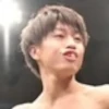Taku Kuwahara