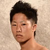 Takuma Inoue