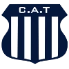 Talleres de Cordoba