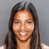 Tanika Saravanan