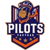 Taoyuan Pauian Pilots