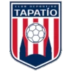 Tapatio