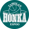 Tapiolan Honka