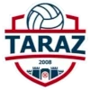 Taraz