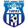 Taraz II