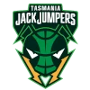 Tasmania JackJumpers