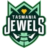 Tasmania Jewels (Women)