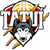 Tatui