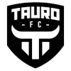 Tauro II