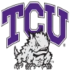 TCU Horned Frogs (Women)
