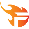 Team Flash