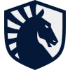Team Liquid