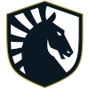 Team Liquid ID