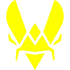 Team Vitality