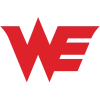 Team We