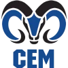 Tec Monterrey CEM (Women)