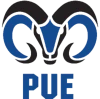 Tec Monterrey Puebla