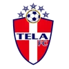 Tela