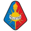 Telstar